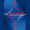 Logo F.lli Bruno Di Giuseppina & Enrica Bruna Bruno S.n.c.