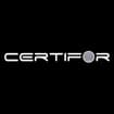 Logo Certifor Srl
