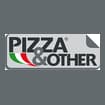 Logo Pizza & Other Srl
