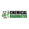 Logo Chemical Roadmaster Italia Srl