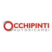 Logo Autoricambi F.lli Occhipinti Srl In Breve "Autoricambi F.lli Occhipinti Srl"