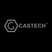 Logo Castech Srl