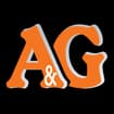 Logo A. & G. Di Giordano Claudio