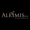 Logo Alkimis - Società Di Gestione Del Risparmio Spa Ovvero In Forma Abbreviata - Alkimis Sgr Spa