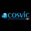 Logo Cosvic Srl