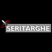 Logo Seritarghe Srl