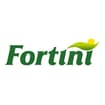 Logo Fortini Ortofrutticoli Srl