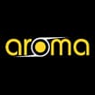 Logo Aroma S.n.c. Di Coletti Antonio, Filippi Anna Maria, Coletti Mauro & Coletti Paolo