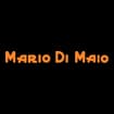 Logo Mario Di Maio Spa