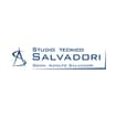 Logo Salvadori Adolfo