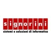 Logo Signorini E C. Srl
