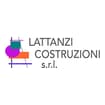 Logo Lattanzi Costruzioni Srl