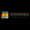 Logo Centro Radiologico San Nicolo' Di M. Ibba S.a.s.