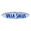 Logo Villa Salus Istituto Elioterapico Ortopedico Srl