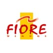 Logo Fiore Viaggi Srl