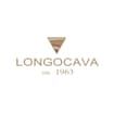 Logo Longocava Srl