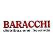 Logo Baracchi Srl