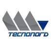 Logo Tecnonord Srl