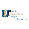 Logo Update International Congress Srl