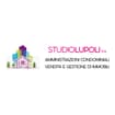 Logo Studio Lupoli Srl Semplificata