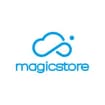 Logo Magicstore Srl