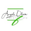 Logo Oliva Angelo