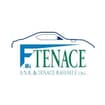 Logo F.lli Tenace Srl