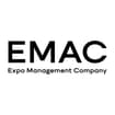 Logo Emac Srl