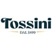 Logo Panificio Pasticceria Tossini 1 Spa