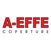Logo A-Effe Coperture Srl
