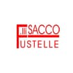 Logo Fratelli Sacco Di Sacco Giuseppe E Sacco Antonino Snc