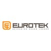 Logo Eurotek Srl