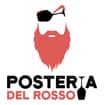 Logo Posteria Del Rosso Srl
