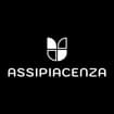 Logo Assipiacenza Srl