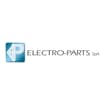 Logo Electro-Parts Spa