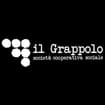 Logo Il Grappolo Società Cooperativa Sociale