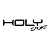 Logo Holy Sport Srl