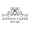 Logo L'antico Caffe' Srls.