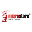 Logo Microstore Srl