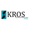 Logo Kros.way Srl Semplificata