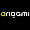 Logo Origami Srl