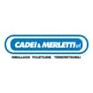 Logo Cadei & Merletti Srl