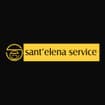 Logo Sant'elena Service Srl