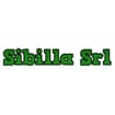 Logo Sibilla Srl O Anche In Forma Abbr Eviata Sibilla Srl