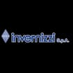 Logo Ernesto Invernizzi Spa