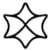Logo Mbrane Srl