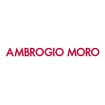 Logo Ambrogio Moro Spa