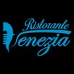 Logo Ristorante Venezia Srl