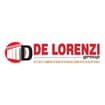 Logo De Lorenzi Srl