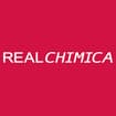 Logo Real Chimica Srl